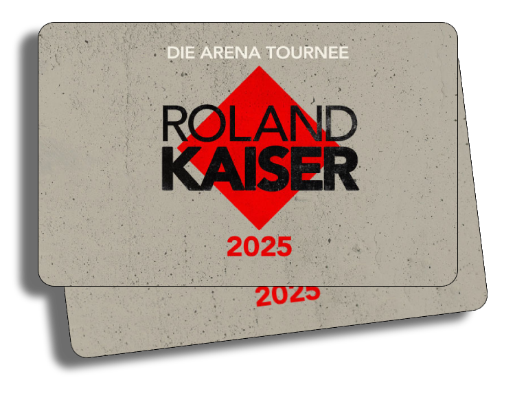 Dieses Bild zeigt einen Preis